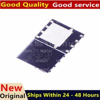 (10piece)100% New SI7149DP-T1-GE3 SI7149DP SI7149 SI7170 SI7170DP SI7170DP-T1-GE3 SI7149A SI7149ADP SI7149ADP-T1-GE3 QFN-8