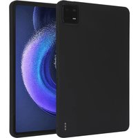 Silicone Tablet Case For Xiaomi Pad Mini 8.8inch 2025 Case Xiaomi Mi Pad 8/8 Pro 7 11.2inch 2025 7S 6S 6 Pro 11" 2023 Case Cover