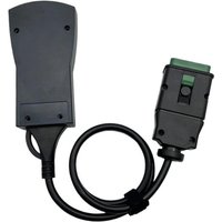 NEW PP2000 LEXIA3 DIAGBOX V9.150 Car Diagnostic Tool For Car V9.85, WIFI And USB Version Car Fault Diagnostic Tool