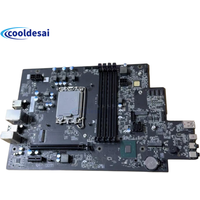 For ACER PREDATOR ORION 3000 PO3-640 Motherboard B66H6-AD2 Lga1700 Mainboard 100%Tested Fully Work