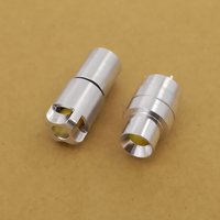 1PC Water Outlet Nipple Auto-bailer Bailer Drainage Nozzle Water Valve for Gas Nitro RC Boat Speed MONO Oral VEE Boat