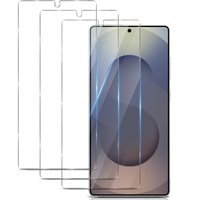 For Samsung Galaxy S25 Ultra tempered glass high-definition anti drop screen protector