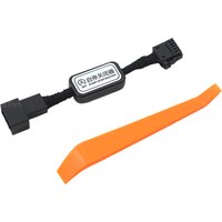Car Automatic Stop Start Engine System Off Device Control Sensor