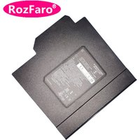 RozFaro BP-S410-2nd-32/2040 BP-S410-Main-32/2040 S 441876800003 242876800003 Laptop Battery For Getac S410 Semi-Rugged GBM6X2
