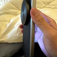Lens Cap Lens Cover For XIAOMI 15 Ultra Aluminum Alloy Camera Lens Protector For Xiaomi 15 Ultra Camera Lens Accessories
