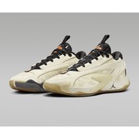 Nike Offizielle Original JORDAN LUKA 2 PF Langlebige Herren-Basketballschuhe DX9012-100