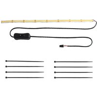 Led Light Strip For Bambu Lab A1/A1mini Fill Light 24V Super Bright Bambu-Lab A1/A1mini 3D Printer Accessories Upgrade Kit