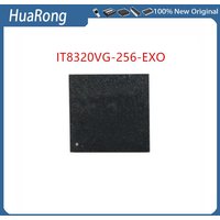1Pcs/Lot IT8320VG-256-EXO IT8320 BGA