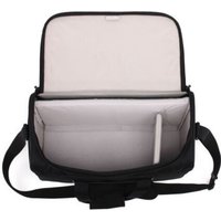 Professional PXW1 Camera Bag Handheld Shoulder Mounted Camcorder Case for Sony X280 X160 Z280 Z190 NX5 NX3 Panasonic DVX200 X298