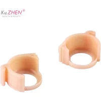 CIC in-ear battery compartment door CIC hearing aid battery cover is only suitable for our CIC hearing aids