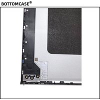 New For BOTTOMCASE® Inspion 15 3525 3530 3531 Laptop LCD Back Cover Top Case 02CF3G 2CF3G