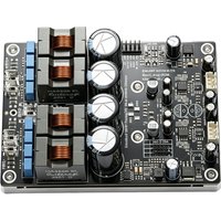 TPA3255 TPA3251 High-End-HiFi-Verstärker mit Feedback-Design