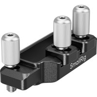 SmallRig EOS R50 V Camera Cage Cable Clamp,Aluminum USB-C Cable Clamp for Canon EOS R50 V Cage 5534