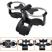 For Audi TT MK1 8N 1998-2006 Center Console Drink Cup Holder 8N0862531 8N0862531A