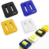 Diving Weight Non-slip Professional Safe Snorkeling Counterweight Underwater Swimming Sporting Gadgets Quick Release Duikgewicht