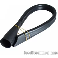 Vacuum Cleaner Accessories Parts Nozzle Dust Collecter Fit All Dyson Philips Miele Electrolux Karcher Panasonic PUPPY Bosch