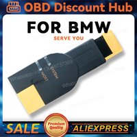 Icom Most adapter For ICOM Next or ICOM A1 or ICOM A2