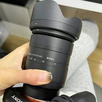 Anti-Scratch protective Sticker skin Film For Sigma 24-70 28-70 f2.8 DG DN 24-70mm 28-70mm 2470 DGDN Camera lens SONY FE mount