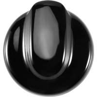 A57E-Black Fuel Tank Cap Cover For BMW For Mini Gen 2 R56 For Cooper S JCW 2006-2013 High Quality ABS Oil Tank Car Cover