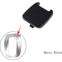 1X Car Shift Display Lid Panel Small Cover For Chevrolet For TRAX For Buick For Encore 2017-2018 Gear Locking Release