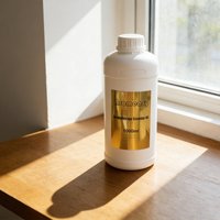 500ml/1000ml Hotel Essential Oil for Aromatherapy Diffuser, Humidifier Hotel Fragrance Oil for Air Freshener Hilton Ritz Carlton