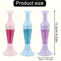 1/3 set of diamond painting pens,complete handmade coding pens,nail art,crystal vase inlay,hand embroidery-creative DIY tools