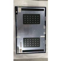 95% NEW Original Laptop LCD Back Cover For ZenBook 14 UM431D RM431D UX431F UM431DA BX431 U4500 Rear Lid Top Case Metal Blue