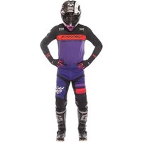AliExpress fasthouse 2026 FH MX Helium Moto Jersey Set Dirt Bike Motocross Gear Set shift ATV Motorcycle Combo Off Road Jersey And Pant