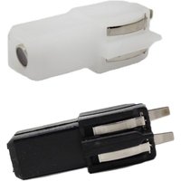 BECKETT White/Black 40G Photocell Flame Detector Flame sensor,for Riello type 40G and Press Oil burner