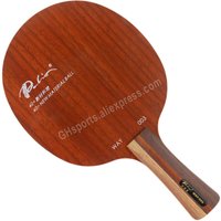 Palio Way 003 Way003 Table Tennis Blade for Ping Pong Racket