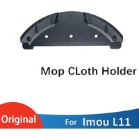 Imou L11 mop cloth holder original accessories