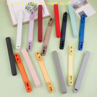 Luggage Handle Handle Grip Travel Suitcase Handle Handle Bag Handle Replacement Universal Travel Color Luggage Bag Accessories