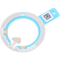 AliExpress Mobile Phone Accessories