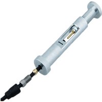 AliExpress Bicycle Brake Fluid Needle Installation Tool Olive Head Compression Pin Oil Pipe Cutting Pipe Cutter for Cycling Equipment