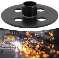 16mm Router Template Guide Bush For 3620 3612 3612c RP0900 3612BR RP1801 RP2301 For Makita 3612 Engraving Machine Parts