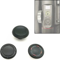 Joystick Button Repair Parts Replacement for ZHIYUN Crane 2 2S Plus M2 Smooth3 Weebill-S Weebill Lab Q2 Q3 Q4 Gimbal Stabilizer