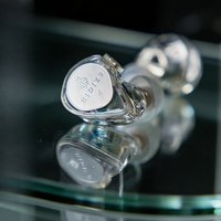 HIDIZS ST2PRO Nebula 3.5mm 1DD Dynamic Driver IEM Earbuds In-ear Earphones 0.78mm Hi-Res Audio ST2 PRO