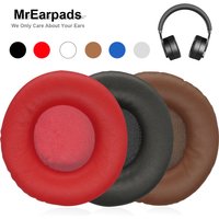 Plattan 2 Earpads For UrbanEars Plattan 2 Headphone Ear Pads Earcushion Replacement