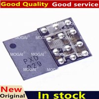 (5-10piece)100% New HDMI2C4-5F2 HDM12C4-5F2 PXD 02 BGA Chipset