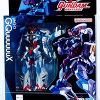 HG 1/144 Series Assembly Mech Figure Kit Details Action Battle Doll Model Desktop Ornament Room Decoration Collection Toys Gifts