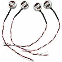 Original Arm Motor for DJI Mini 4 Pro Front/Rear Left/Right Arm Engine As Replacement In Stock