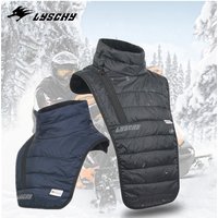 Motorcycle Full Neck Protectors Scarf Mask Windproof Warm Motorcycle Mask Winter Cycling Fleece Balaclava Moto Face Mask