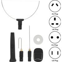 10cm Electric Cutter Crafts Ergonomical Cutting Tool Hand Made Tools for Foam Engraving Tool