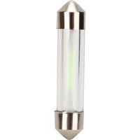 10/20 PCS IP68 C5W Canbus COB LED Car Interior Reading Light Bulbs 28 31 36 39 41mm License Plate Light High Bright Dome light