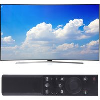 BN59-01358D BN59-01358A BN59-01358B Remote Control Replacement Remote Control Remote Controller Fit for Samsung 2021 Smart TV