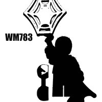 Enlighten Figure Bricks DIY Toys For Boys Gifts Building Blocks PG2124 PG2135 PG2143 WM365 WM588 Toys 089