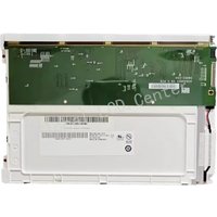G084SN05 V.9 G084SN05 V.8 Original 8.4 inch G084SN05 V9 G084SN05 V8 LCD Display Screen Panel 800*600