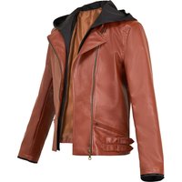 Biohazard Game Requiem Cosplay Grace Ashcroft Coat Clothing Women Adult Party Disguise Halloween Carnival Costume Outfit Suit