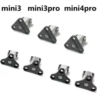 Universal Front Arm Axis for DJI Mini 3/3 Pro Mini 4 Pro Left Right Reinforced Version Motor Arm Accessory Spare Part Brand new