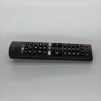 AKB75095308 Remote Control for Smart TV Remote All LCD LED HDTV 3D Smart TV Models Remote Control AKB75095308